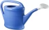 Лейка садовая GRINDA, пластмассовая, съемный наконечник, 8л 40319-08_z01 купить в Екатеринбурге