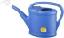 Лейка садовая GRINDA, пластмассовая, съемный наконечник, 8л 40319-08_z01 купить в Екатеринбурге