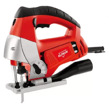 Электролобзик ELITECH ПЛ 0885МЭ (E2206.036.00) купить в Екатеринбурге
