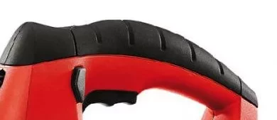 Электролобзик ELITECH ПЛ 0885МЭ (E2206.036.00) купить в Екатеринбурге