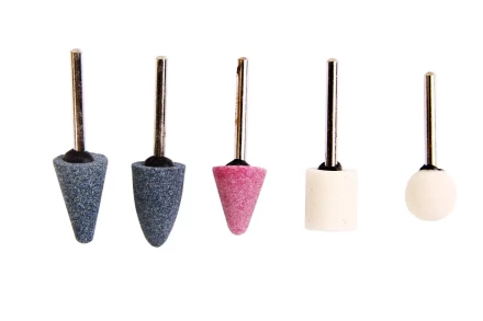 Шарошка WESTER 826-011, DDV078289 купить в Екатеринбурге