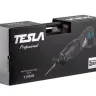 Ножовка TESLA TJ950R купить в Екатеринбурге