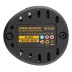 Дрель-шуруповерт аккумуляторная бесщет. CDH-BL-12, Li-Ion, 12 В// Denzel купить в Екатеринбурге