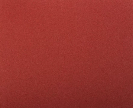 Лист шлифовальный универсальный STAYER &quot;MASTER&quot; на бумажной основе, 230х280мм, Р180, упаковка по 5шт 3543-180_z01 купить в Екатеринбурге