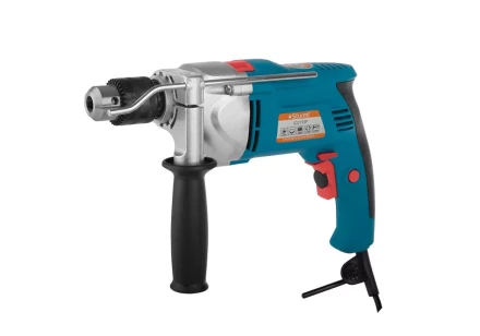 Дрель ударная ID-2195Р STURM купить в Екатеринбурге