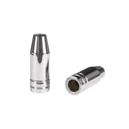 Сопло MIG 15 d=9,5мм коническое FoxWeld