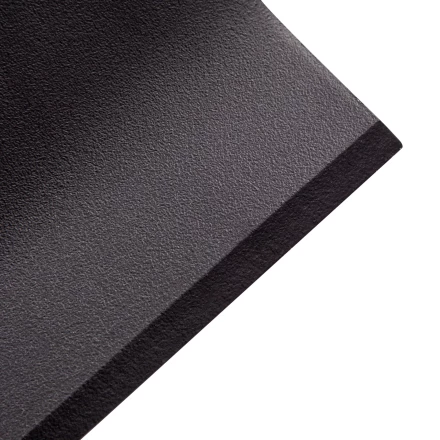 Нож для бензиновой газонокосилки LMB-460, 46 см Denzel 96384 купить в Екатеринбурге