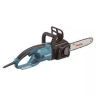 Пила цепная Makita UC3530А/5М купить в Екатеринбурге