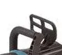 Пила цепная Makita UC3530А/5М купить в Екатеринбурге