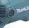 Пила цепная Makita UC3530А/5М купить в Екатеринбурге