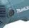 Пила цепная Makita UC3530А/5М купить в Екатеринбурге