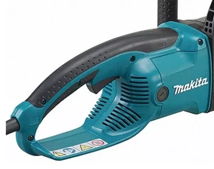 Пила цепная Makita UC3530А/5М купить в Екатеринбурге