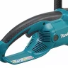 Пила цепная Makita UC3530А/5М купить в Екатеринбурге