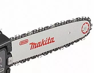 Пила цепная Makita UC3530А/5М купить в Екатеринбурге