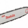 Пила цепная Makita UC3530А/5М купить в Екатеринбурге