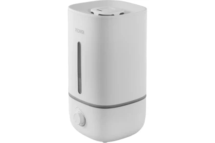 Увлажнитель воздуха Ресанта УВ-3 67/7/1 купить в Екатеринбурге