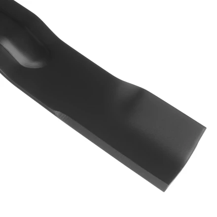 Нож для бензиновой газонокосилки GLR-510, 51 см Denzel 96399 купить в Екатеринбурге