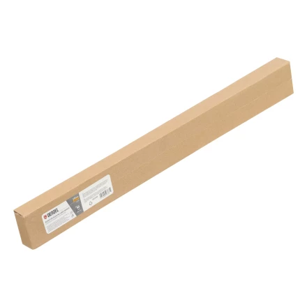 Нож для бензиновой газонокосилки GLR-510, 51 см Denzel 96399 купить в Екатеринбурге