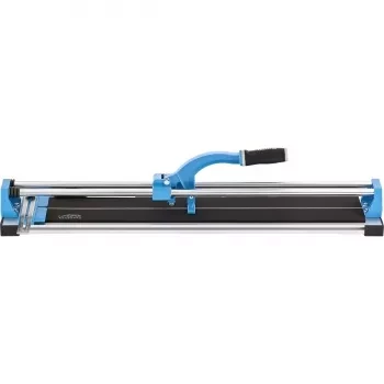 Плиткорез ручной 800 х 14 мм каретка на подшипниках усил.рук-ка облегченная алюм. станина БАРС 87582 купить в Екатеринбурге