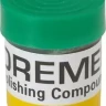 Паста для полировки 421 DREMEL купить в Екатеринбурге