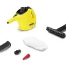 Пароочиститель ручной KARCHER SC 1 (1.516-300.0) купить в Екатеринбурге