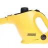 Пароочиститель ручной KARCHER SC 1 (1.516-300.0) купить в Екатеринбурге