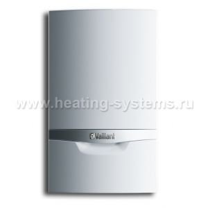 Котел газовый настенный конденсационный ecoTEC Plus VU INT IV 306/5-5Н купить в Екатеринбурге