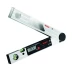 Угломер цифровой BOSCH DWM 40 L SET купить в Екатеринбурге