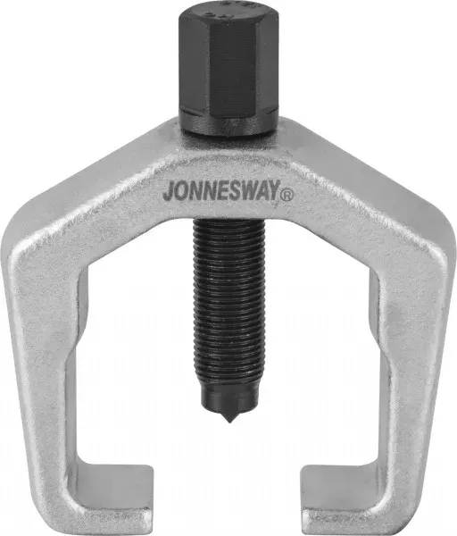 Съемник рулевой сошки  AE310022  Jonnesway 47811 купить в Екатеринбурге