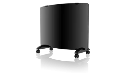 Электропанель BALLU PLAZA ARC BEPA/E-2000 купить в Екатеринбурге