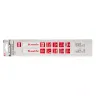 Полотна по дереву для сабельной пилы S1344D 275/4,3мм HCS 2 штуки  PRO Matrix 782011 купить в Екатеринбурге
