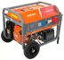 Генератор бензиновый Кратон GG-6500-3РEM 3 08 01 039 купить в Екатеринбурге