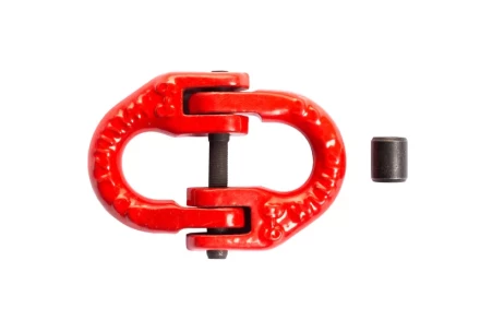 Кольцо соединительное TOR 1,12 т (D) 1042003 купить в Екатеринбурге