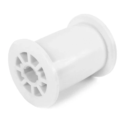 MESSER Ведущий ролик для использования шлифовальных ремней в нахлест купить в Екатеринбурге