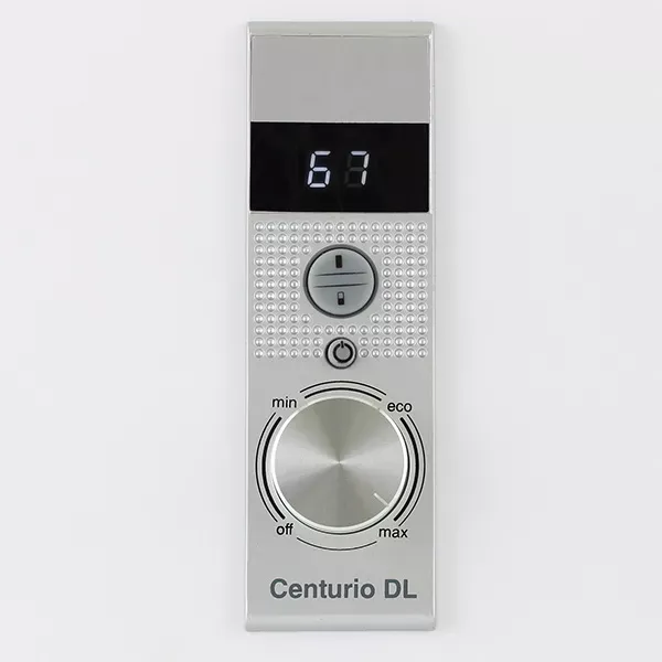 Водонагреватель ELECTROLUX EWH 50 Centurio DL купить в Екатеринбурге