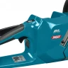 Аккумуляторная цепная пила 40v, шина 35см Makita UC011GZ (без АКБ и ЗУ) купить в Екатеринбурге