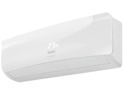 Блок внутренний BALLU BSA/in-18HN1_15Y сплит-системы