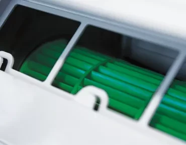 Блок внутренний BALLU BSA/in-18HN1_15Y сплит-системы купить в Екатеринбурге