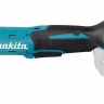 Аккумуляторный угловой гайковерт Makita DWR180Z (без АКБ и ЗУ) купить в Екатеринбурге