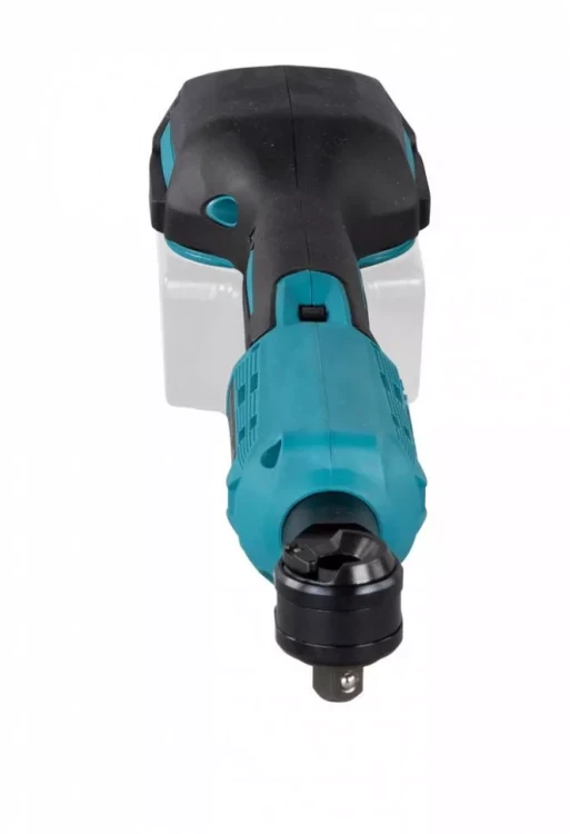 Аккумуляторный угловой гайковерт Makita DWR180Z (без АКБ и ЗУ) купить в Екатеринбурге