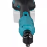 Аккумуляторный угловой гайковерт Makita DWR180Z (без АКБ и ЗУ) купить в Екатеринбурге