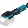 Аккумуляторный угловой гайковерт Makita DWR180Z (без АКБ и ЗУ) купить в Екатеринбурге