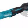 Аккумуляторный угловой гайковерт Makita DWR180Z (без АКБ и ЗУ) купить в Екатеринбурге