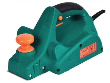 Рубанок Sturm P 1088 купить в Екатеринбурге