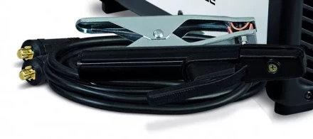 Сварочный аппарат INFINITY 228 СЕ ACX Telwin купить в Екатеринбурге