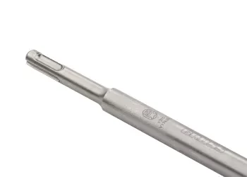 Зубило пикообразное 250мм, PRO, SDS PLUS GROSS 70316 купить в Екатеринбурге