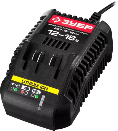 Дрель-шуруповерт 2 АКБ ДА-14.4-2-Ли КНМ2 серия МАСТЕР купить в Екатеринбурге