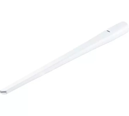 Щелевая насадка d28мм (цвет белый) (Makita 199439-3) купить в Екатеринбурге