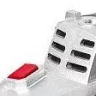 Шлифмашина RedVerg УШМ RD-AG 91-125 Болгарка купить в Екатеринбурге