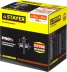 Заклепки PROFIX алюминиевые, 4,8х20мм, 500шт, STAYER Professional 31205-48-20 31205-48-20 купить в Екатеринбурге